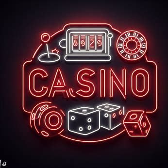 Lizaro casino in Netherlands