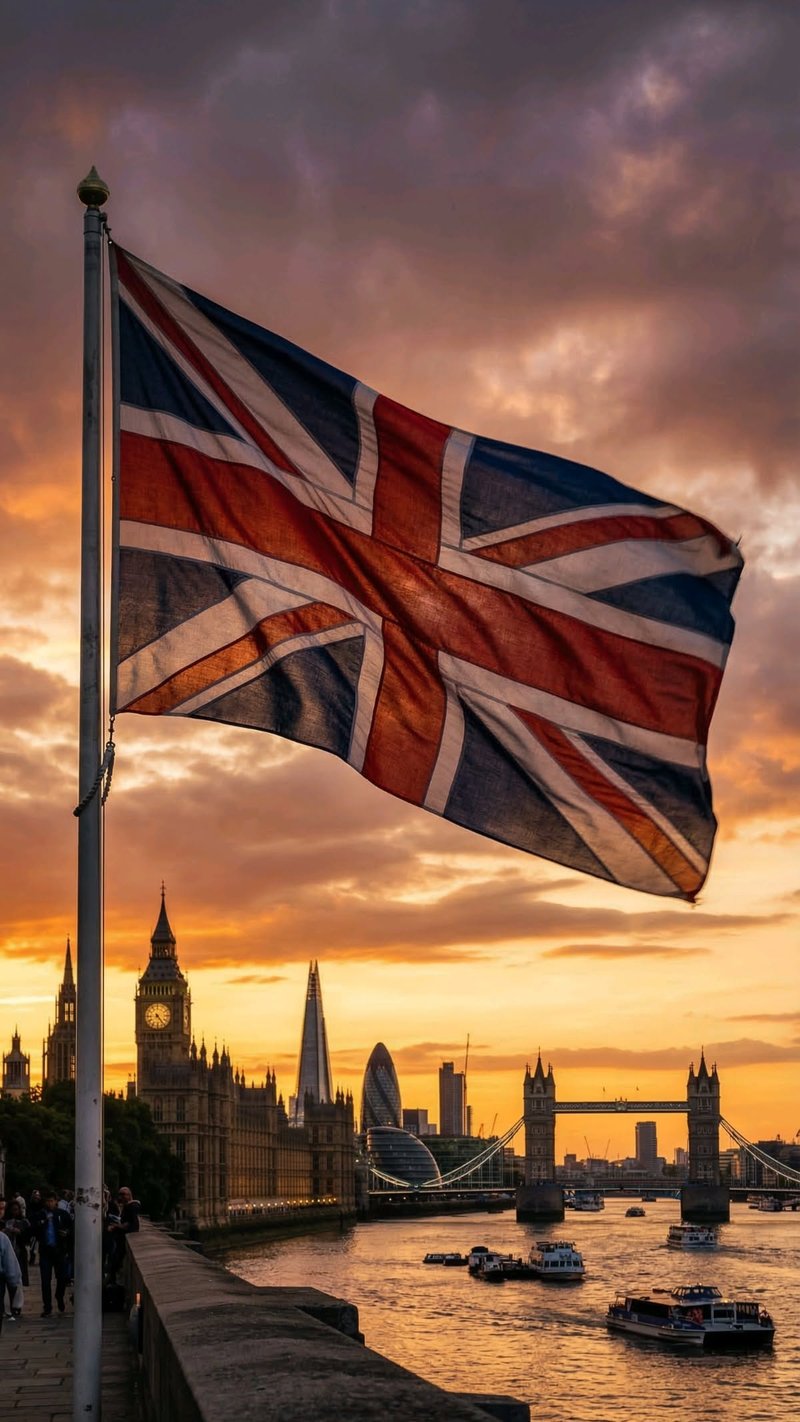 Donbet uk - Is Donbet Casino really just another online gamble?