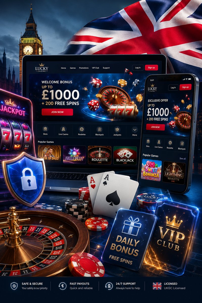 Mobile Gaming Boom: How 2024 Trends Are Reshaping Entertainment in the UK